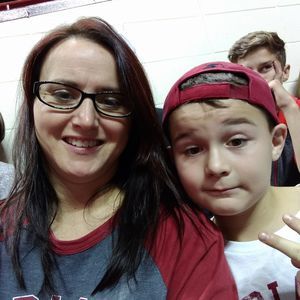 Meet your Posher, Selena